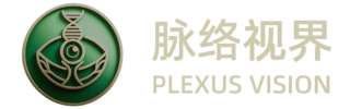 Plexus Vision